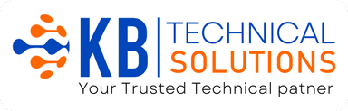 KB Technical Solutions